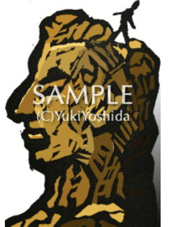 サビアン魚座30度